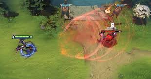 Clinkz is a dota 2 hero that is squishy yet if played correctly, can be a total damage dealer of the team, he can outrun most heroes while under windwalk. Dota 2 Item Guide Orchid Malevolence Earlygame