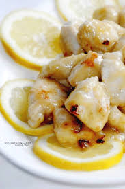 Maybe you would like to learn more about one of these? Bocconcini Di Pollo Al Limone Pollo Al Limone Ricetta Di Vicaincucina Ricette Pollo Al Limone Bocconcini Di Pollo