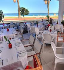 The Kove Restaurant Camps Bay Cape Town Camps Bay Cape Town South Africa Travel South Africa