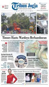 > lowongan kerja di jawa barat. Tribunjogja 10 01 2017 By Tribun Jogja Issuu