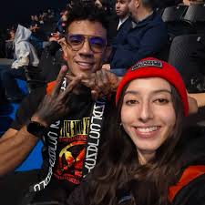 Andres Vanegas (@anddresvanegas) • Instagram photos and videos