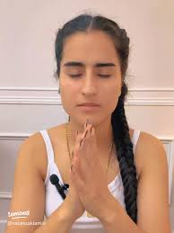 Join Us for Jesús no Tardes Más: Hispanic Camp 2025!