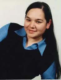 Adelita Jasso Obituary (2025)