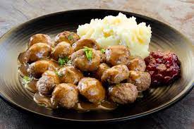 Let me give you a starting point with 20+ swedish food recipes you must try! Swedish Food 15 Most Popular Dishes To Try In Sweden Nomad Paradise