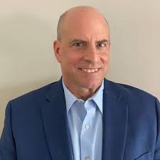 Marc Grammes (@Grammes4PAHouse)