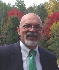 Pin by Don Iverson, Artist