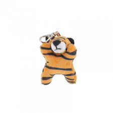 Maybe you would like to learn more about one of these? Gcmthxbznfoxdm