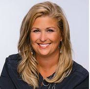 Keller Williams Legacy Group