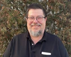 𝐇𝐞𝐥𝐩 𝐮𝐬 𝐭𝐨 𝐰𝐞𝐥𝐜𝐨𝐦𝐞 𝐁𝐨𝐛 𝐑𝐞𝐠𝐚𝐥 𝐛𝐚𝐜𝐤 𝐭𝐨 𝐓𝐨𝐰𝐧  𝐂𝐨𝐮𝐧𝐜𝐢𝐥! Read more info about Bob below: