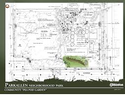 6 easy backyard permaculture projects for beginners build a raised planting bed. Permaculture Garden Plan The Parkallen Community Garden