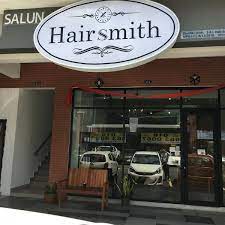 How to get to dataran perniagaan cheras? Photos At Hairsmith 193 1 Jalan Dataran Cheras 9 Dataran Perniagaan Cheras Cheras Selangor