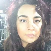 Francisca Beltran's Instagram, Twitter & Facebook