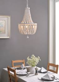We did not find results for: Chandeliers You Ll Love In 2021 Wayfair
