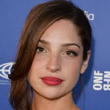 Watch Killer Wave (2007) TV Series Free Online