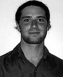 Riding With the Blackhorse in Iraq