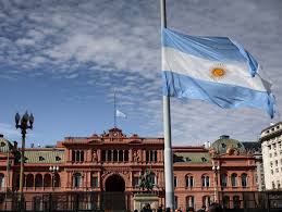 Por qué es feriado el lunes 15 de junio