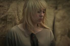 The latest tweets from @billieeilish Why Billie Eilish S New Video Is Bringing Britney Spears To Mind