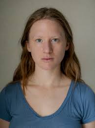 Schauspielabsolvent*innen der Hochschule für Schauspielkunst Ernst Busch  Berlin 2025