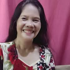 Be intentional. Have boundaries, self-control, self-respect and  self-discipline. Don't be a greedy person. A greedy person can easily be  manipulated. Be disciplined and wise enough not to drink from every cup  presented