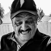 Murillo Family Obituaries