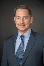 Who We Are — Castleview Partners