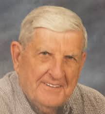 Glenn Baker Obituary July 14, 2023