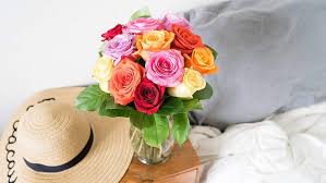 Below are 47 working coupons for just dont send flowers coupon from reliable websites that we have updated for users to get maximum savings. The 12 Best Places To Order Flowers Online For Mother S Day