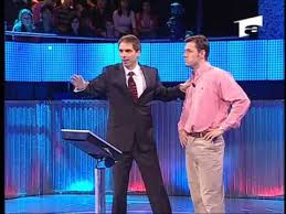 סרטונים קשורים (te pui cu blondele? Te Pui Cu Blondele Dan Negru 4 Youtube