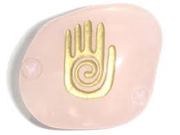 The kundalini reiki practices are perhaps one of the most simplest and easiest forms of energy based healing that we offer and provide a nice 'glimpse' into the world of energy based healing and meditation. Kundalini Reiki Course Learn Kundalini Reiki Reiki Healing Training Charms Of Light Healing