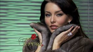 We Love Soaps: Starz Developing New Version of Telenovela 'Teresa'