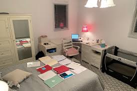 Fcb health has expanded its global footprint, opening a new office in frankfurt and bringing its network ambassadors. Ad Industry Will Remain Virtual Until There Is A Vaccine Ad Age Survey Ad Age