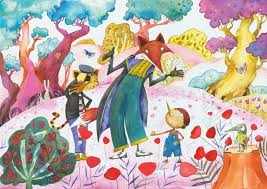 Check spelling or type a new query. D Toys Puzzles Pinocchio 60 Piece Children S Jigsaw Puzzle 16 5 X 11 3 Inch Puzzle Imported From Romania Buy Online In Bahamas At Bahamas Desertcart Com Productid 192412355