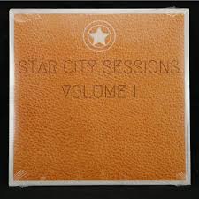 First match hoga ye channel me. Nicholas Jamerson Star City Sessions Volume 1 Cd Mountain Music Exchange