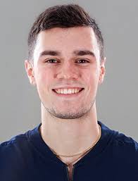 OLE MISS ON SOCIAL 2023 INDOOR TRACK & FIELD MEET NOTES