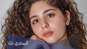 مصر الحياة العملية المدرسة الأم: Ù…Ø§Ù‡ÙŠ Ø¯ÙŠØ§Ù†Ø© Ù…Ø§ÙŠØ§Ù† Ø§Ù„Ø³ÙŠØ¯ Ø§Ù„Ù…ØµØ±ÙŠ Ù†Øª