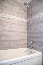 Bathroom Tile Ideas For Small Bathrooms Bathroom Is One Of The Busiest Rooms In A House As It Budget Bathroom Remodel Diy Bathroom Remodel Bathrooms Remodel