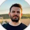 Chirurgul ștefan florian, acuzat că a umilit un pacient. Centrul Medical Transilvania Linkedin