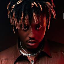 Listen to Juice Wrld
