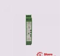 China YPG 109BV 3ASD489306C505 Supplier,YPG 109BV ...