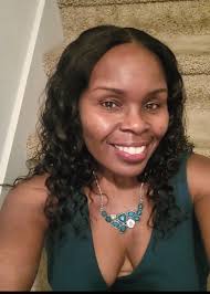 YES U R, ÑJOY UR BORN DAY. ☺️💙👄🙏🏾🎊🎉🎊