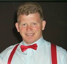 Local Wrestler Bob Backlund To Be Inducted Into WWE Hall of Fame