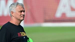 Jun 09, 2021 · jose mourinho believes kylian mbappe is the best player in the world after cristiano ronaldo and lionel messi. Yx7rece5w2cym