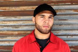 Nick diaz breaking news and and highlights for ufc 266 fight vs. Robbie Lawler Biography Photo Wikis Age Height Net Worth Ufc Mma 2021