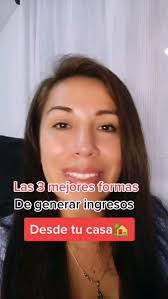 Rossy Ramírez (rossyramrez)