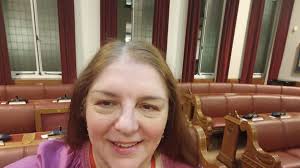 Councillor quits Labour and says she intends to join Reform UK