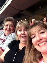 Linda Lee Scamardo Obituary