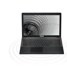 Intel core processor family haswell, u82u notebook summary. X552we Laptops Asus Global