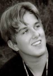 Spencer Wedum Obituary (1989