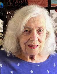 Obituary information for Anne Victor