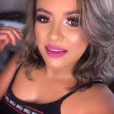 Yolanda Fleming, primeira governadora do Acre, comemora aniversário em  grande estilo; veja!